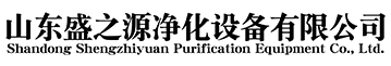 河北寶旭絲網(wǎng)制品有限公司